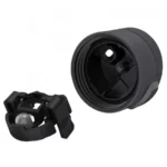 Kambukka Etna termo puodelis 500 ml - Image 4