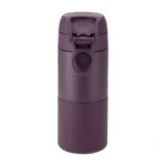 ION8 termo puodelis 360 ml bordo spalvos - Image 2