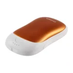 Įkraunami rankų šiltukai Ocoopa UT3 Pro - Image 4