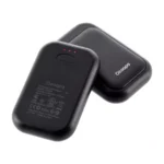 Įkraunami rankų šiltukai OcoopaFashion UT4 Young 2-in-1 - Image 2