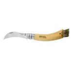 Opinel peilis grybams 8