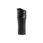 Esbit termo puodelis 375 ml