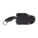 Ruike peilis F181-B - Image 4