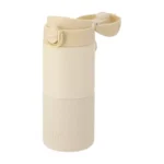ION8 termo puodelis 360 ml, smėlio spalvos - Image 3