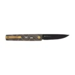 Ruike sulankstomas peilis P878-AK - Image 2