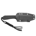 Civivi Elementum taktinis peilis C2105A juodas - Image 2