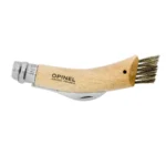 Opinel peilis grybams 8 - Image 3