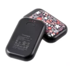 Įkraunami rankų šiltukai OcoopaFashion UT4 Young 2-in-1 - Image 2
