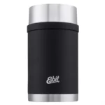 Maisto termosas Esbit maisto puodelis Sculptor 1L