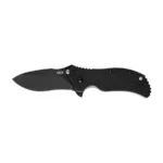 Zero Tolerance sulankstomas peilis ZT 0350
