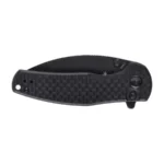 Kizer Mini Grouper sulankstomas peilis V3669A2 - Image 4