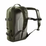 Tasmanian Tiger Modular Daypack kuprinė XL olive - Image 2