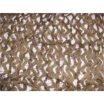 MFH kamufliažinis tinklas (3x2 m) kojotas - Image 2
