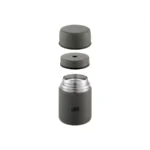 Thermos Esbit maisto termosas  0,5 l - Image 2