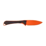 Benchmade 15201OR Altitude peilis - Image 2