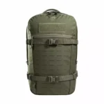 Tasmanian Tiger Modular Daypack kuprinė XL olive - Image 3