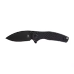 Kizer Mini Grouper sulankstomas peilis V3669A2