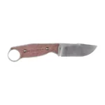 Peilis bushcraft Real Steel Furrier - Image 2