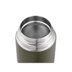 Thermos Esbit maisto termosas  0,5 l - Image 4