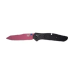 Peilis Benchmade 940CN-2504 Osborne riboto leidimo