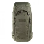 Tasmanian Tiger Modular Pack 45 Plus taktinė kuprinė žalia - Image 2