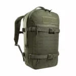 Tasmanian Tiger Modular Daypack kuprinė XL olive