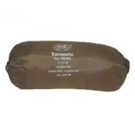 MFH kamufliažinis tinklas (3x2 m) kojotas - Image 3