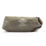 MFH kamufliažinis tinklas (3x2 m), alyvuogių žalia - Image 3