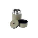 Thermos Esbit maisto termosas  0,5 l - Image 3
