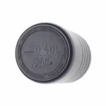 Esbit maisto termosas 0,4 l, juodas - Image 4