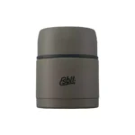 Thermos Esbit maisto termosas  0,5 l
