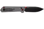 Peilis Boker Plus Dealer Knife 2025 - Image 2