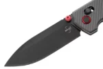 Peilis Boker Plus Dealer Knife 2025 - Image 3
