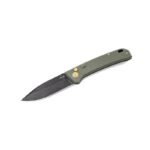 Peilis Boker Plus FRND OD Green