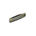 Peilis Boker Plus FRND OD Green - Image 2