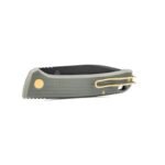 Peilis Boker Plus FRND OD Green - Image 3