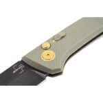 Peilis Boker Plus FRND OD Green - Image 4