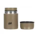 Thermos Esbit maisto termosas 0,75 l olive - Image 3