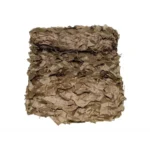 MFH kamufliažinis tinklas (3x2 m) kojotas