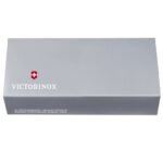 Victorinox Expedition Lite - Image 2