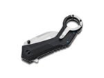 Karambit peilis Boker Magnum Veloc - Image 2