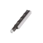 Lansky galąstuvas 3 dalių LKNAT - Image 3