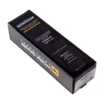 Galandimo diržas 6000 Work Sharp Ken Onion Mk1 ir Mk2 - Image 3