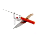 Galąstuvas Lansky 4 dalių LKDMD deimantinio galandinimo rinkinys - Image 4