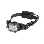 Fenix HP35R SAR priekinis žibintas