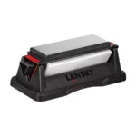 Lansky trijų akmenų galąstuvas BS-TR100