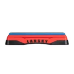 Lansky galandinimo akmuo 6x2 LDB6F - Image 3