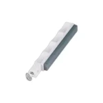 Lansky galąstuvas 3 dalių LKNAT - Image 4