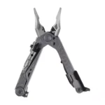 Daugiafunkcinis įrankis Gerber Center Drive Plus - Image 3