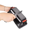 Lansky trijų akmenų galąstuvas BS-TR100 - Image 2